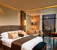Grand Deluxe